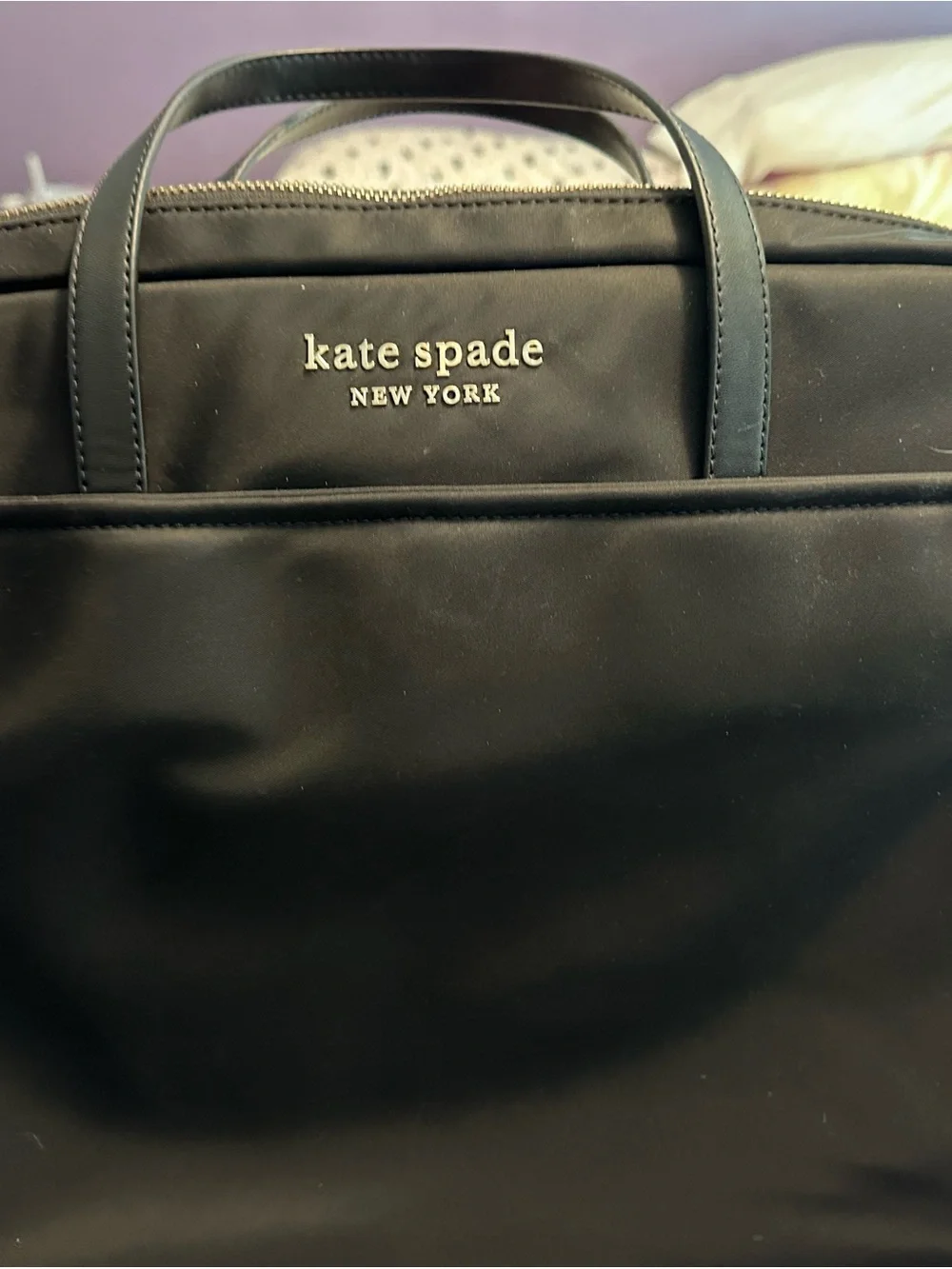 kate spade kate spade
